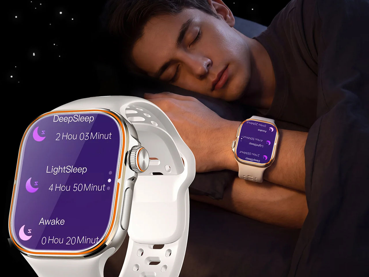Rollme Matrix，Intelligent Watch，Digital，electronic product，