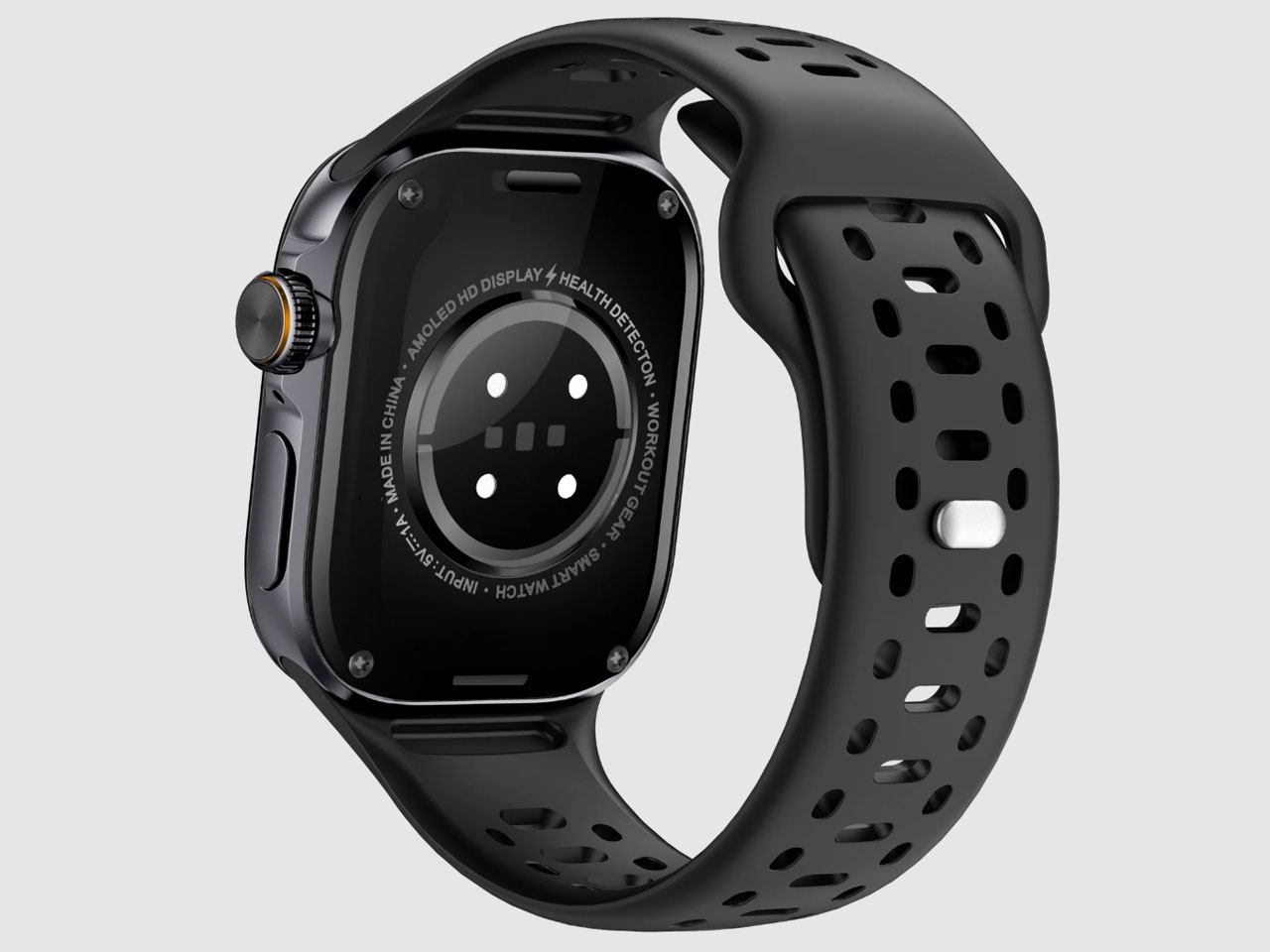 Rollme Matrix，Intelligent Watch，Digital，electronic product，