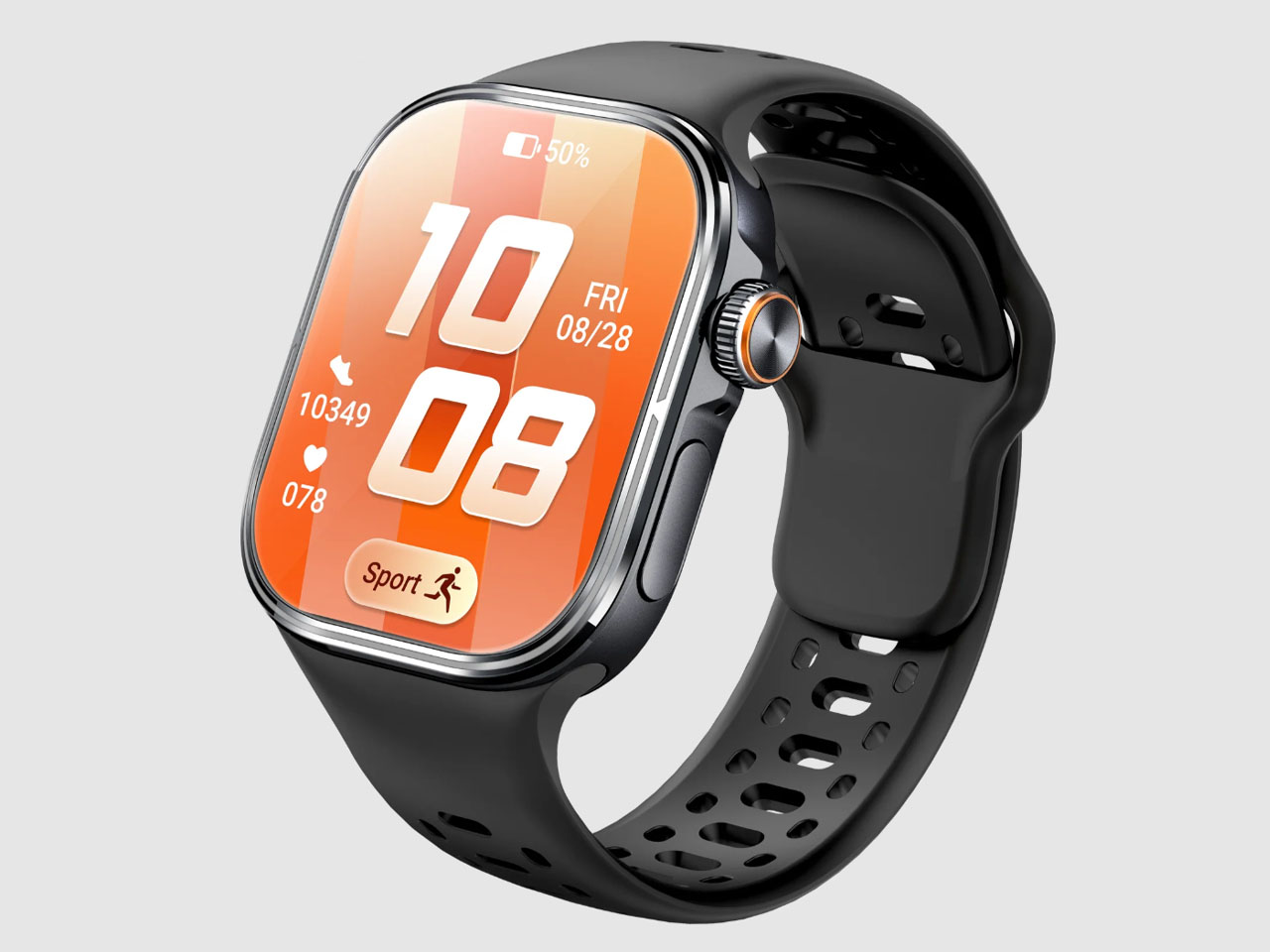 Rollme Matrix，Intelligent Watch，Digital，electronic product，