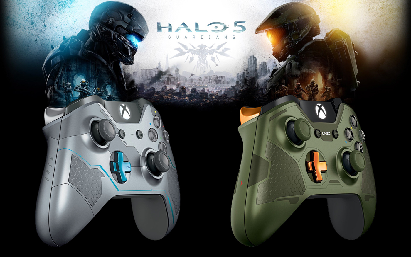 cmf，recreational machines，Xbox Special，