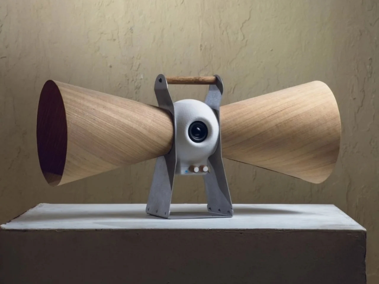 Gankéké，Bluetooth Speaker ，Digital，Electronic equipment，