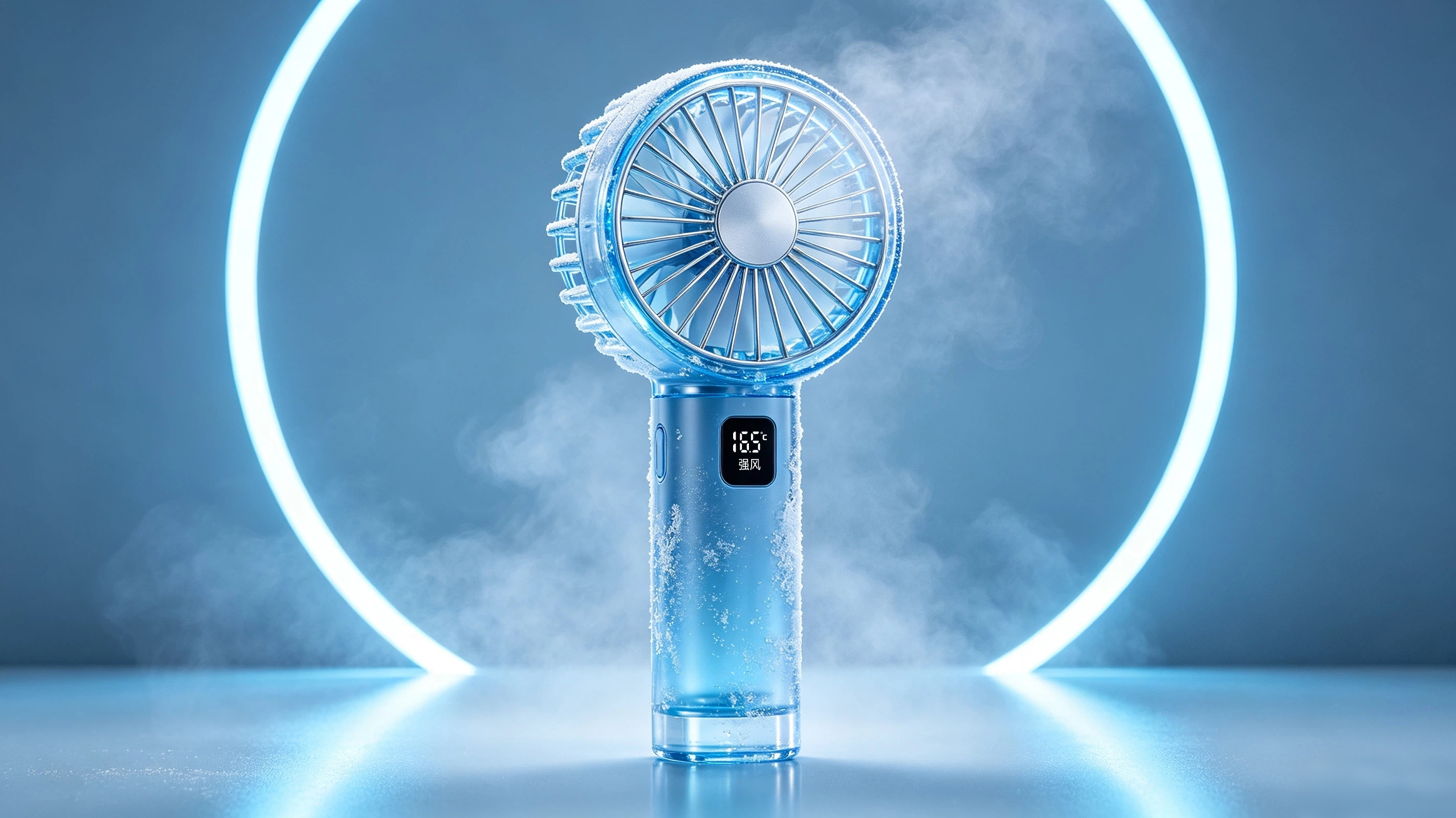Handheld fan，Handheld fan，