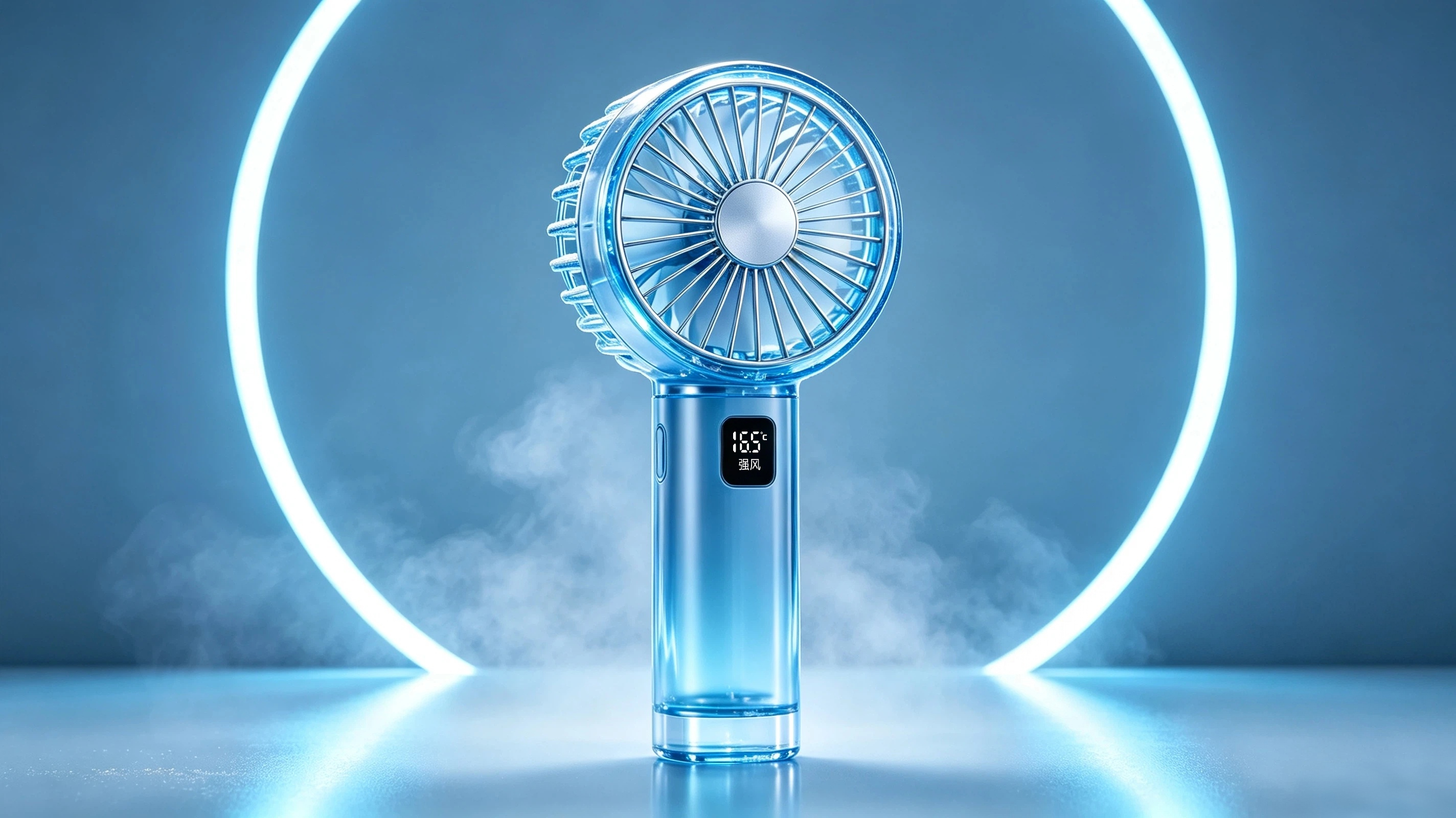 Handheld fan，Handheld fan，