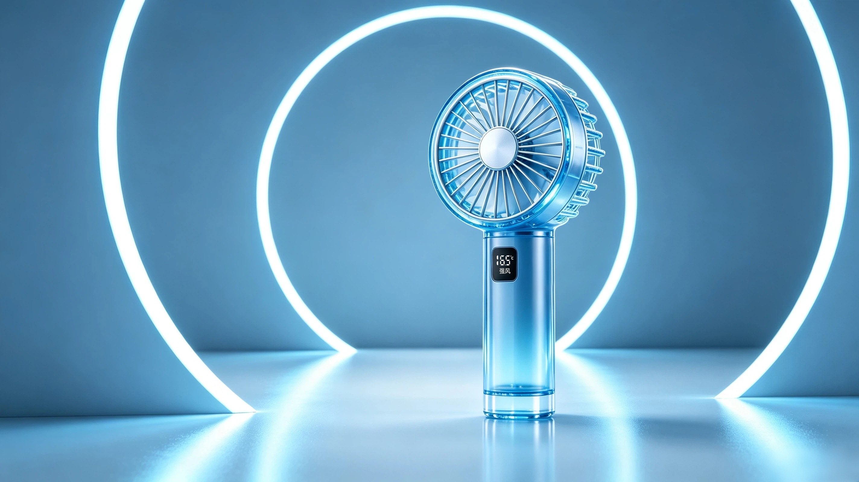 Handheld fan，Handheld fan，