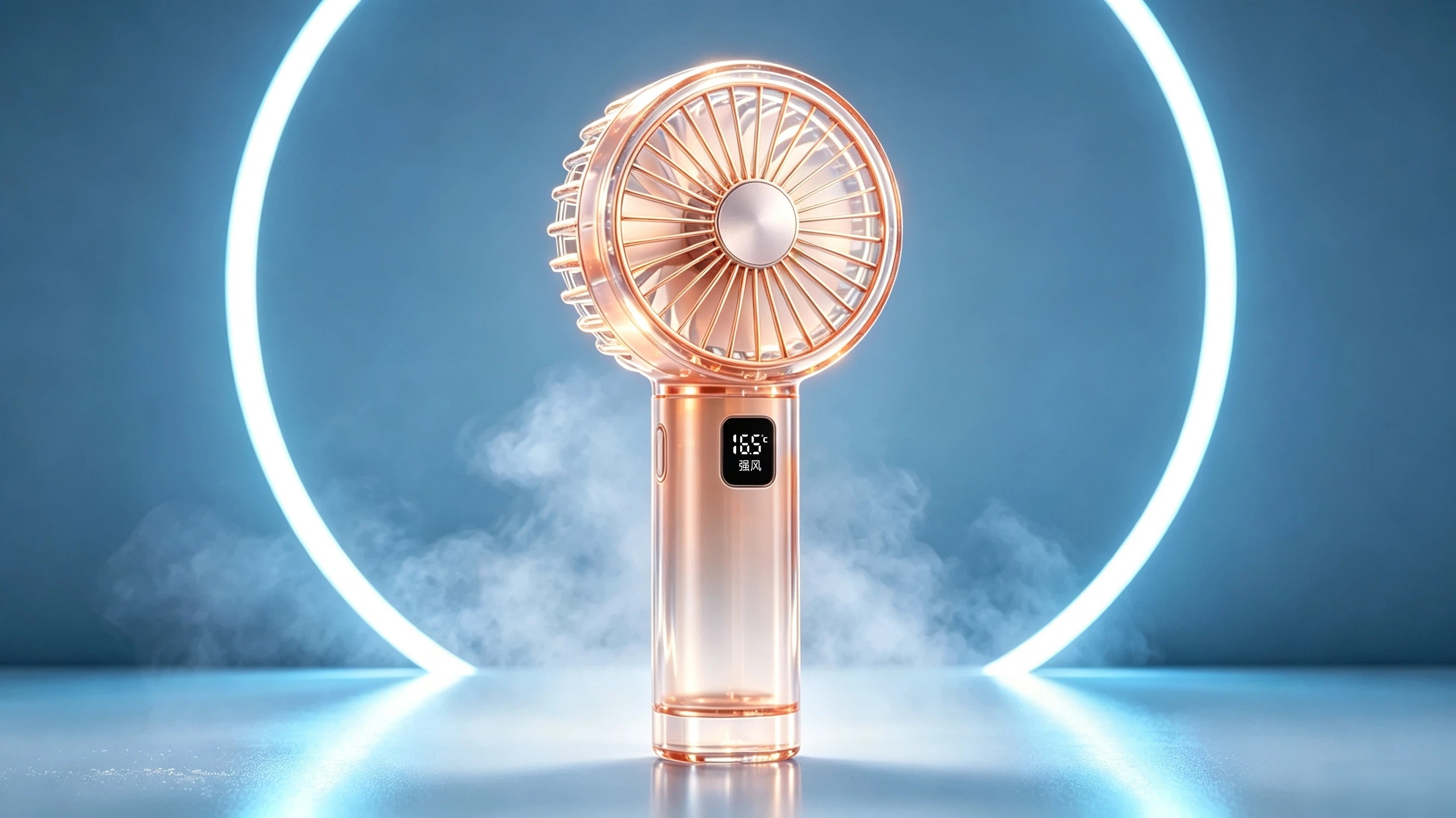 Handheld fan，Handheld fan，