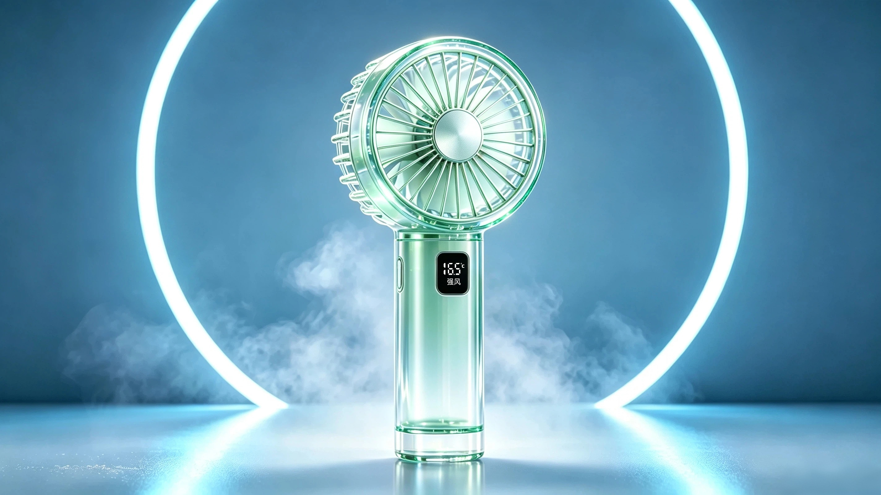 Handheld fan，Handheld fan，