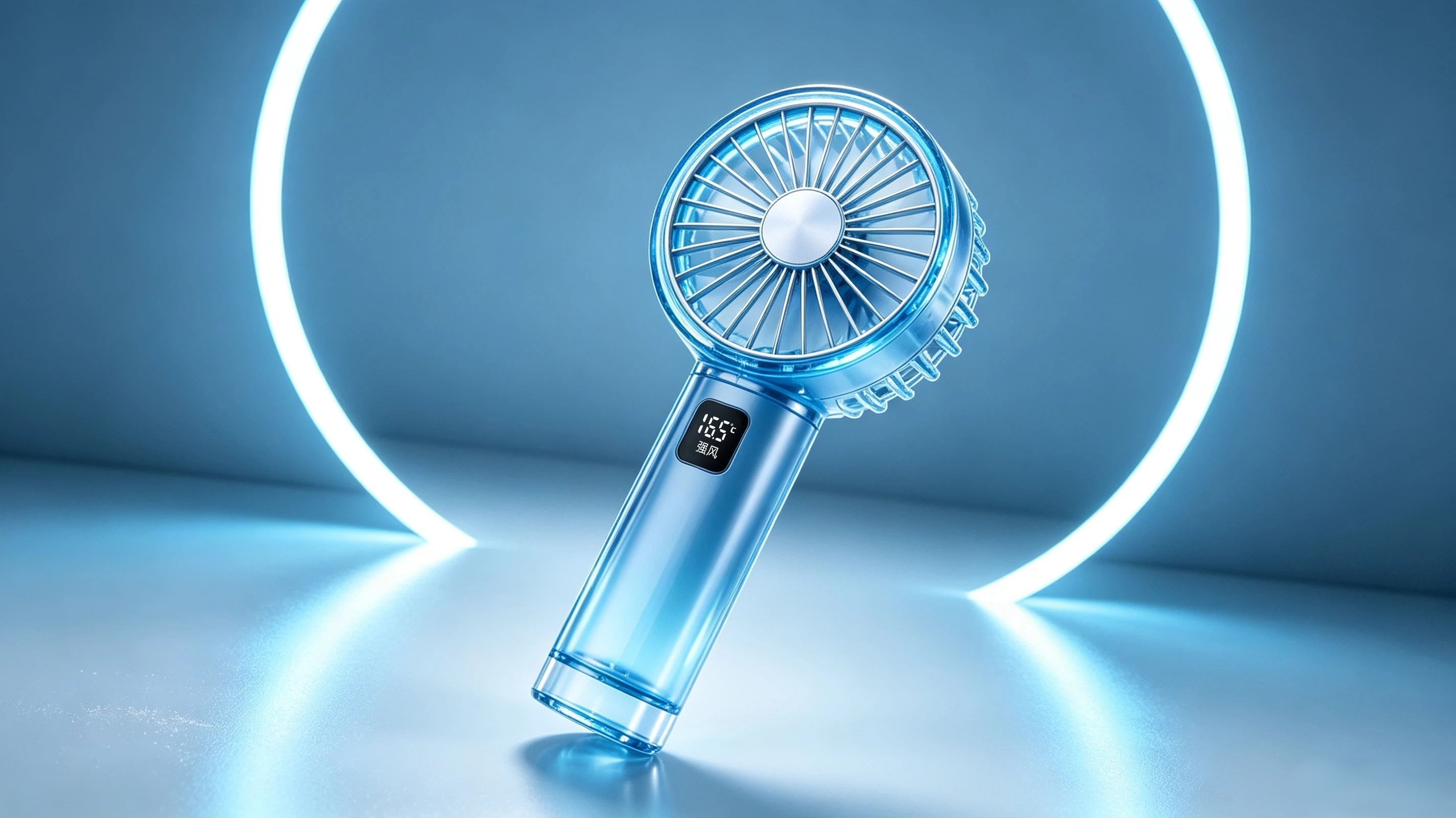 Handheld fan，Handheld fan，