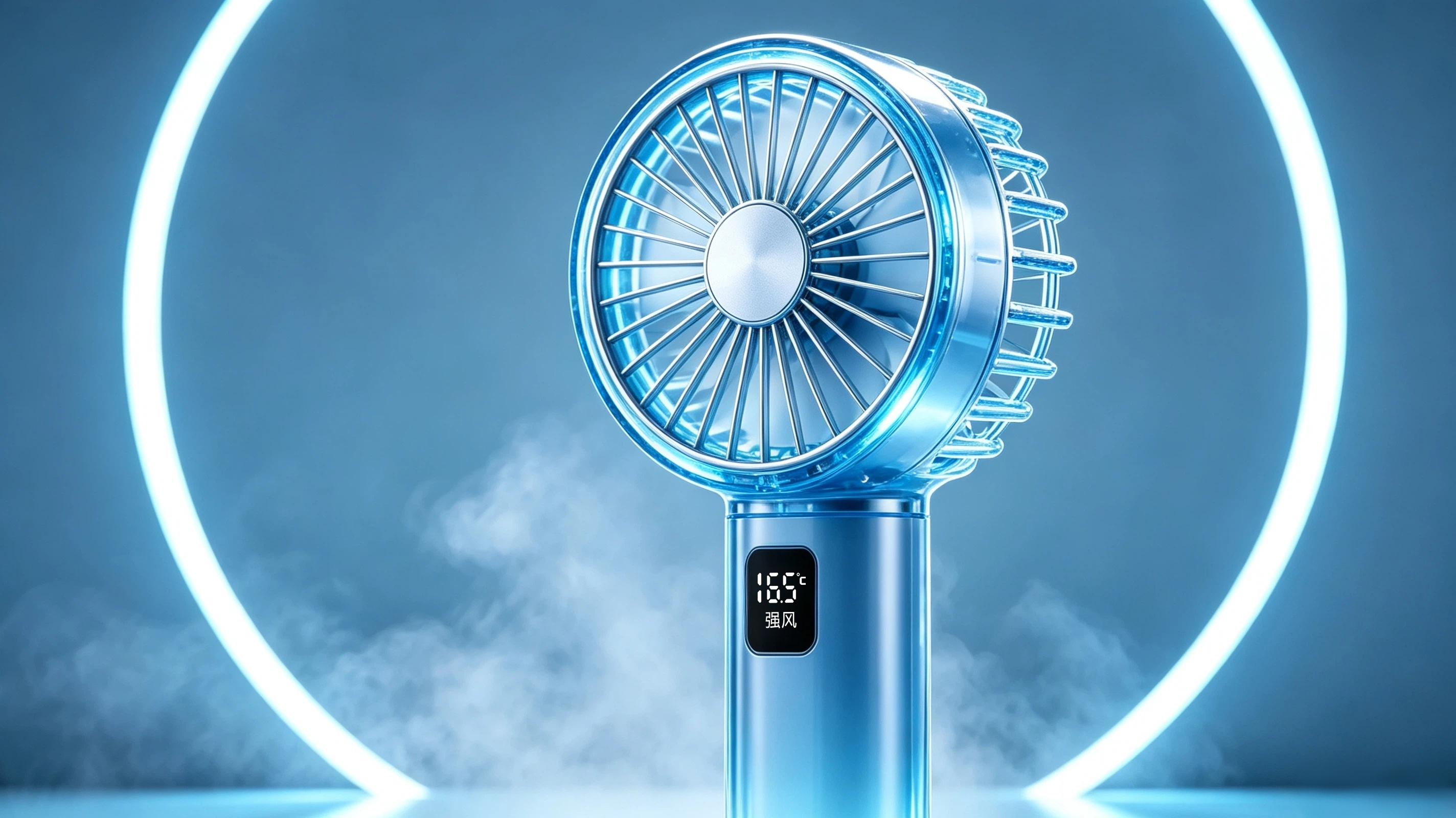 Handheld fan，Handheld fan，