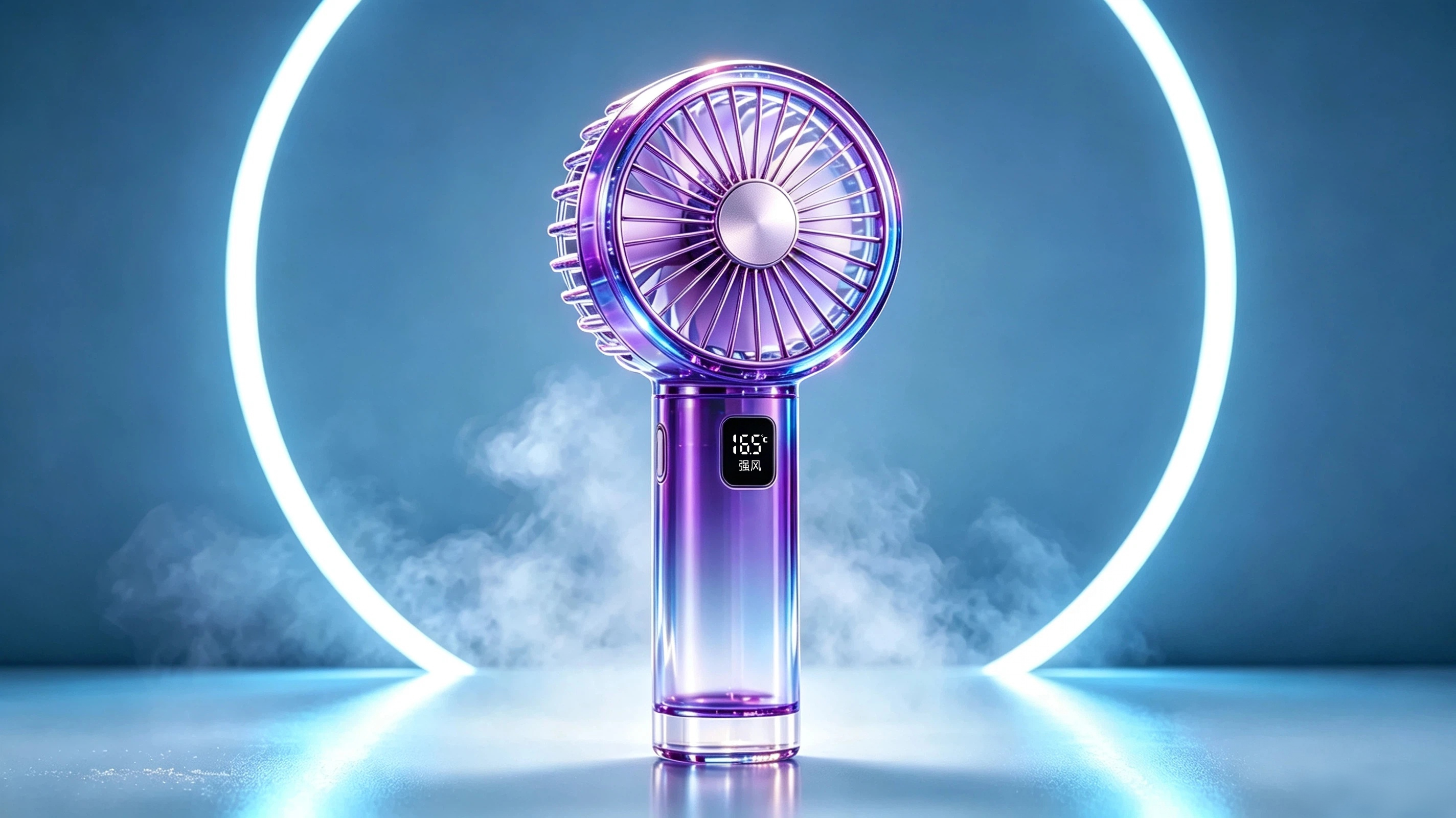 Handheld fan，Handheld fan，