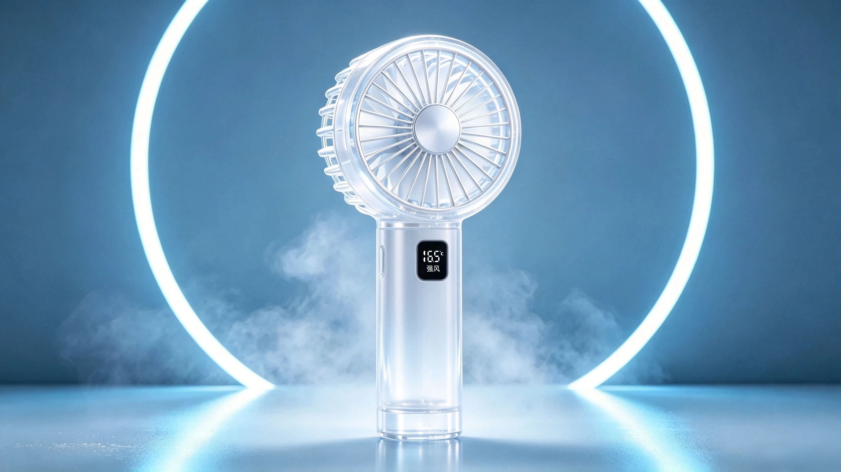 Handheld fan，Handheld fan，