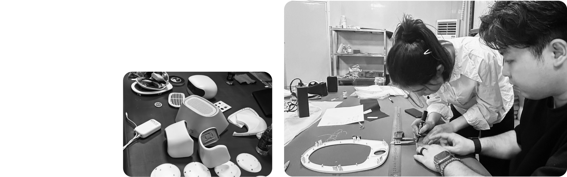 physical intelligence，robot，ai，intelligent robot，Intelligent hardware，Robot design，Body Design，