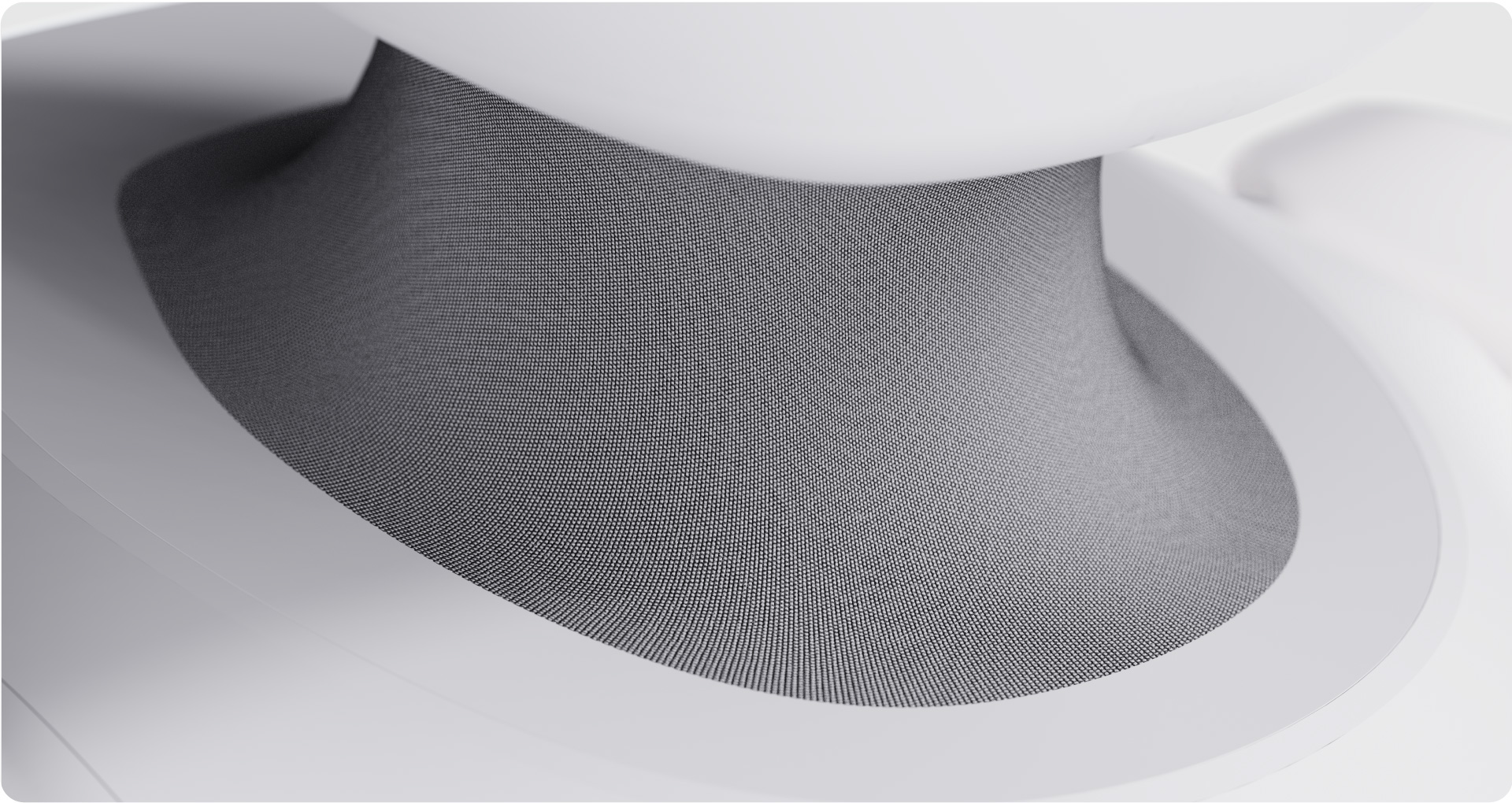 physical intelligence，robot，ai，intelligent robot，Intelligent hardware，Robot design，Body Design，