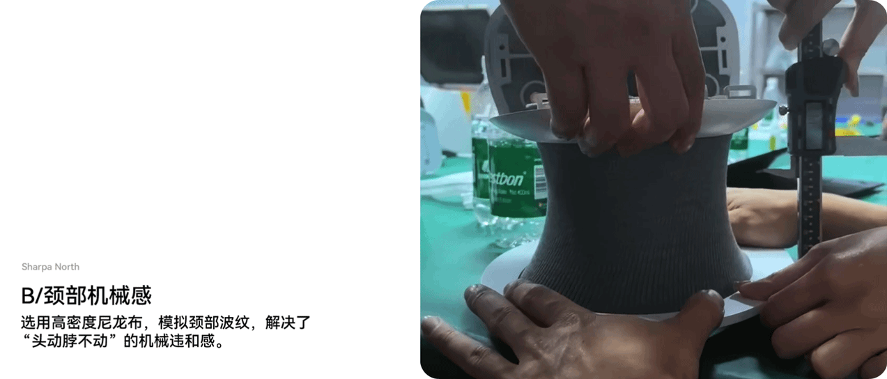 physical intelligence，robot，ai，intelligent robot，Intelligent hardware，Robot design，Body Design，