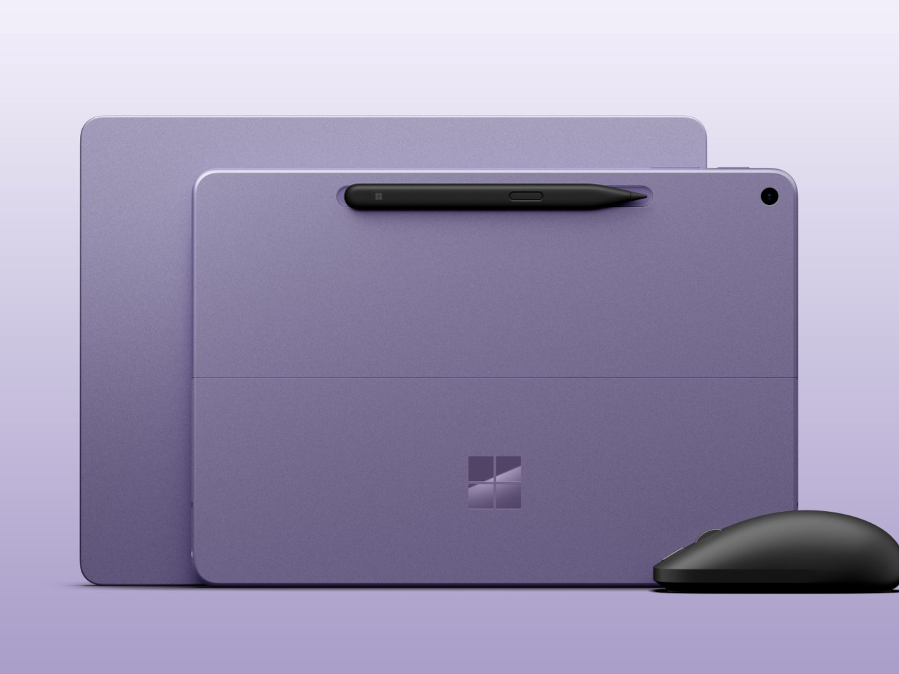 Digital，Notebook computer，electronic product，