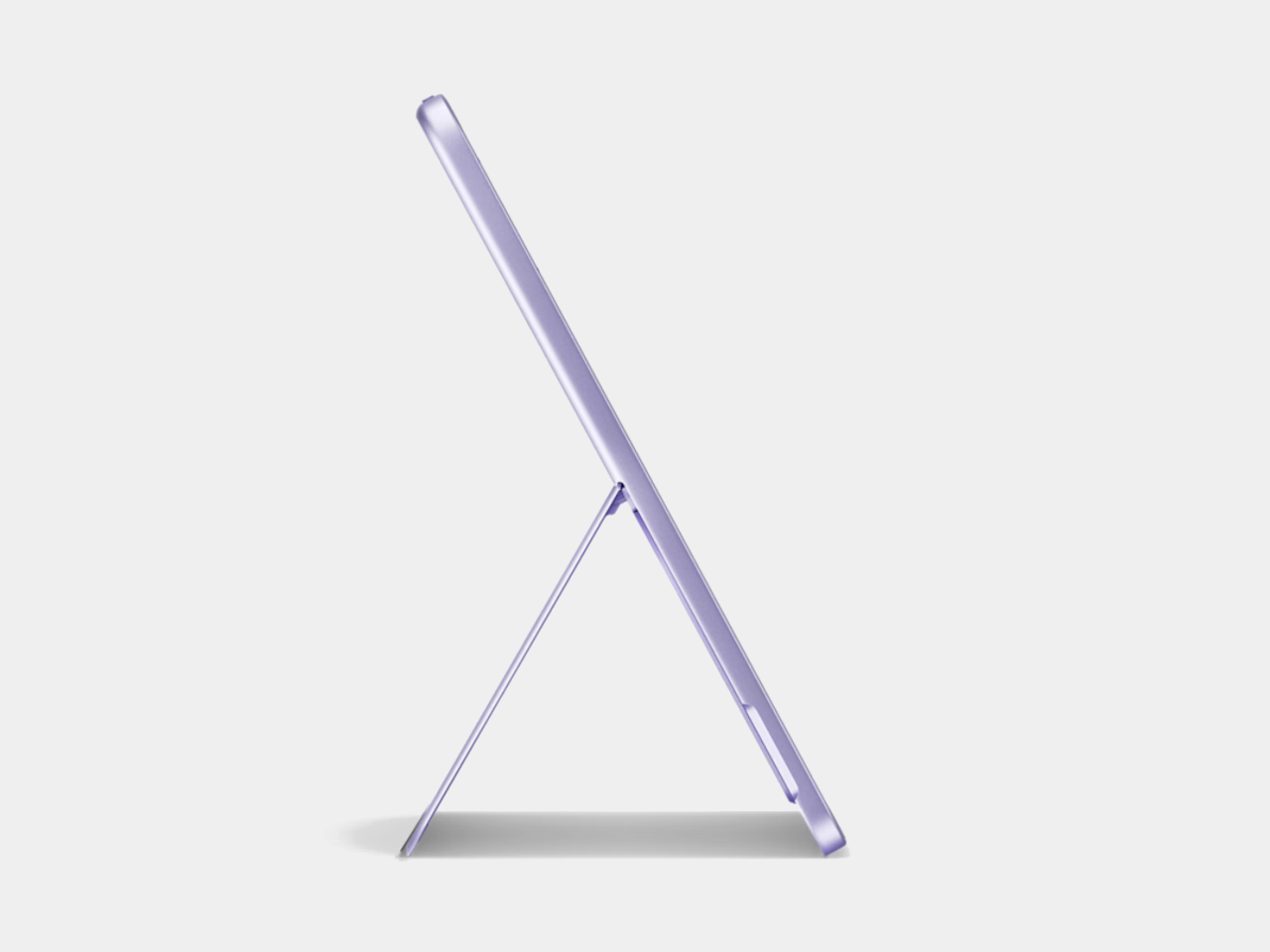 Digital，Notebook computer，electronic product，