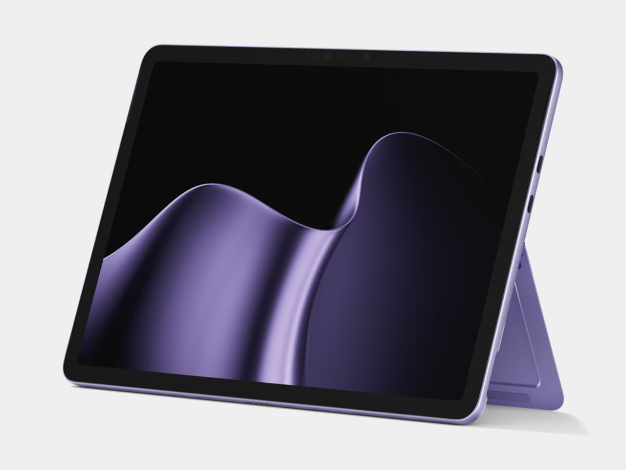Digital，Notebook computer，electronic product，