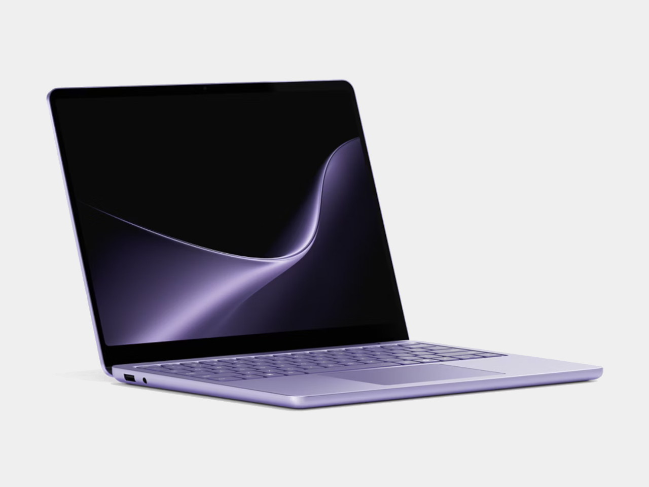 Digital，Notebook computer，electronic product，