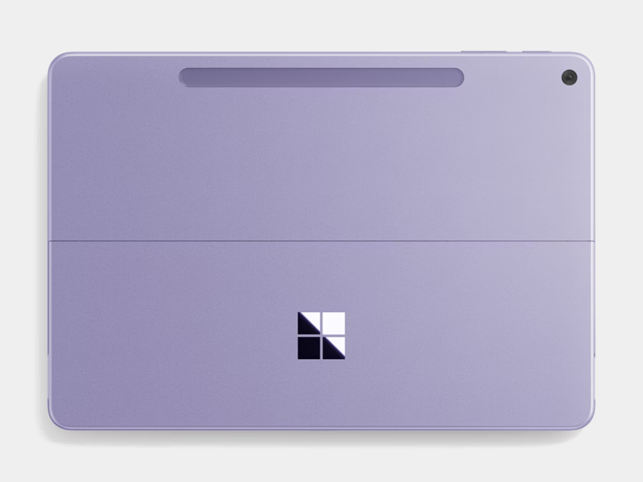 Digital，Notebook computer，electronic product，