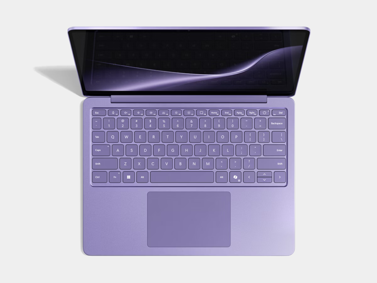 Digital，Notebook computer，electronic product，