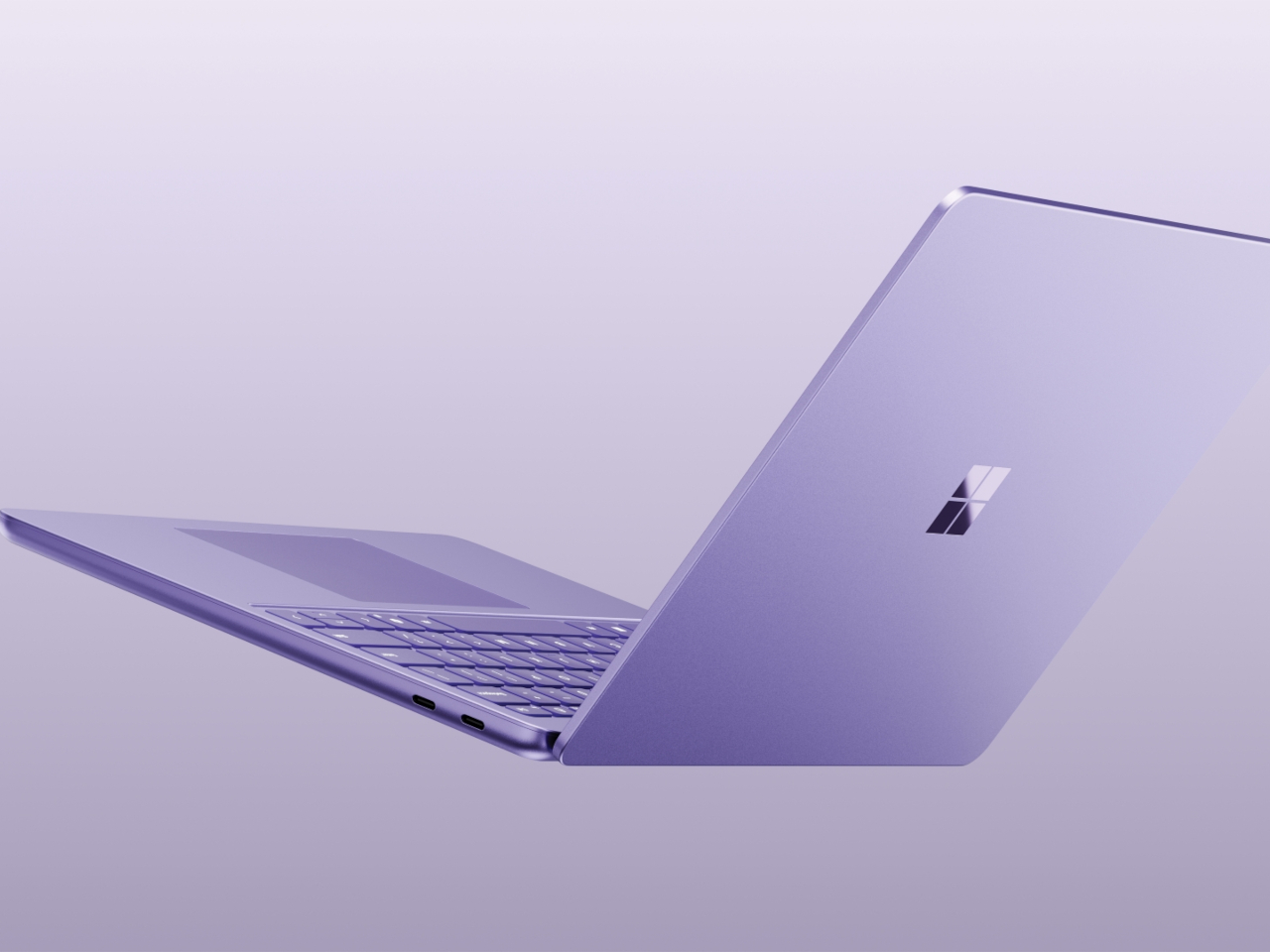 Digital，Notebook computer，electronic product，