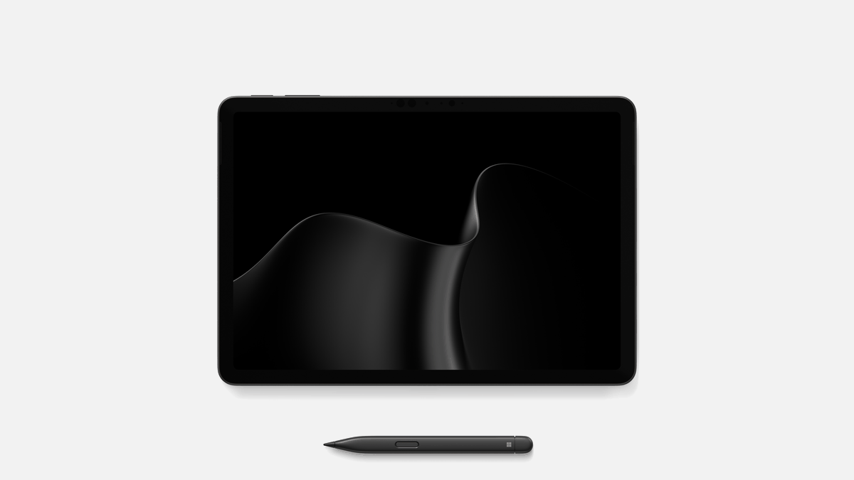 Digital，Notebook computer，electronic product，