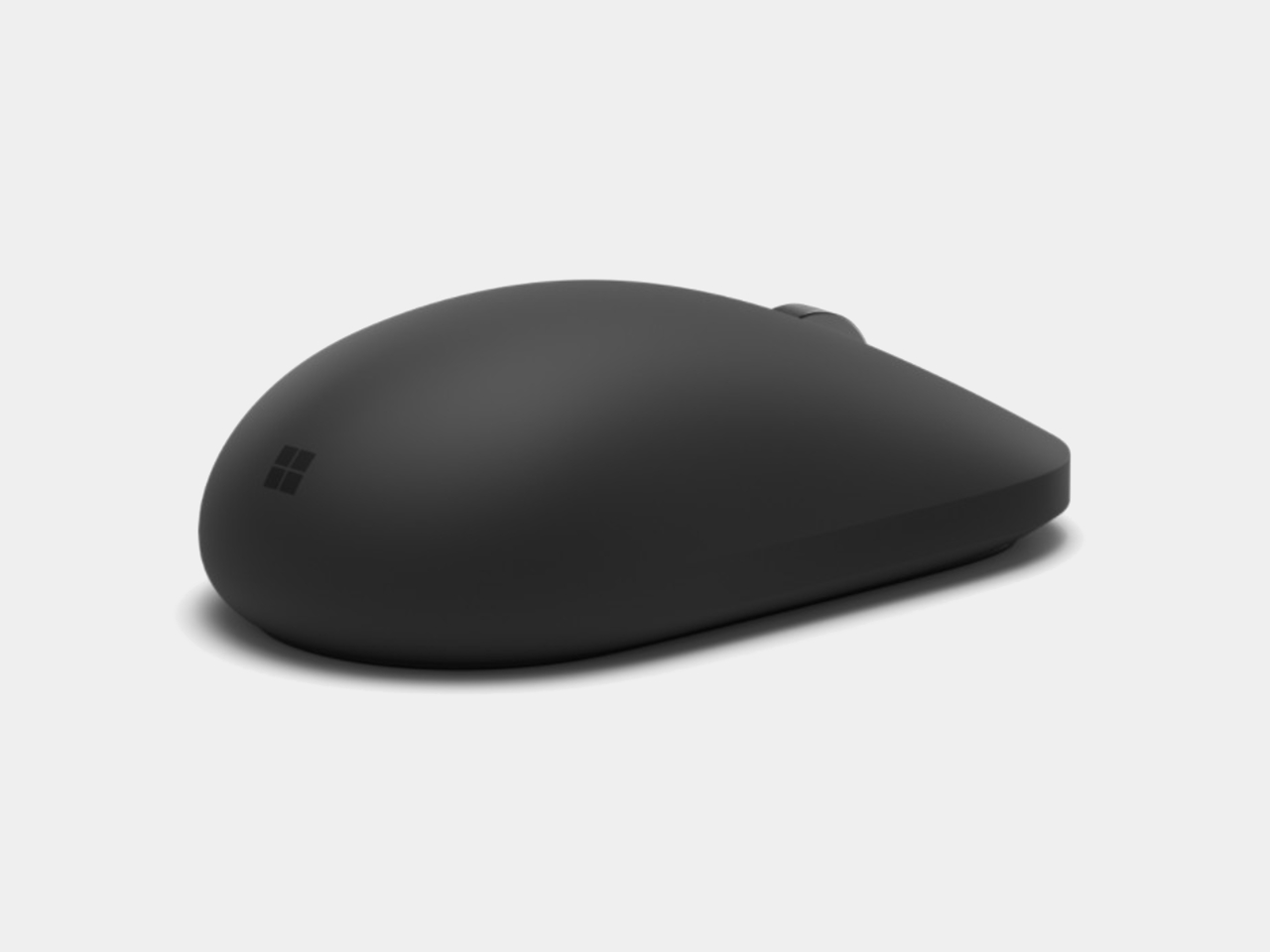 mouse，Digital，Electronic equipment，Microsoft，