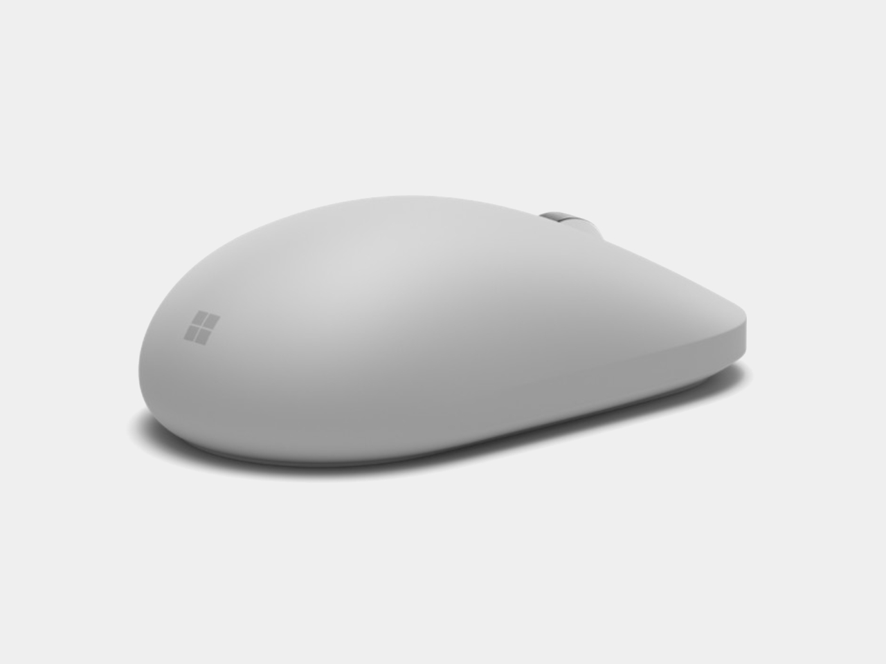 mouse，Digital，Electronic equipment，Microsoft，