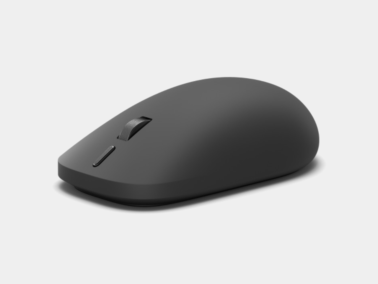 mouse，Digital，Electronic equipment，Microsoft，