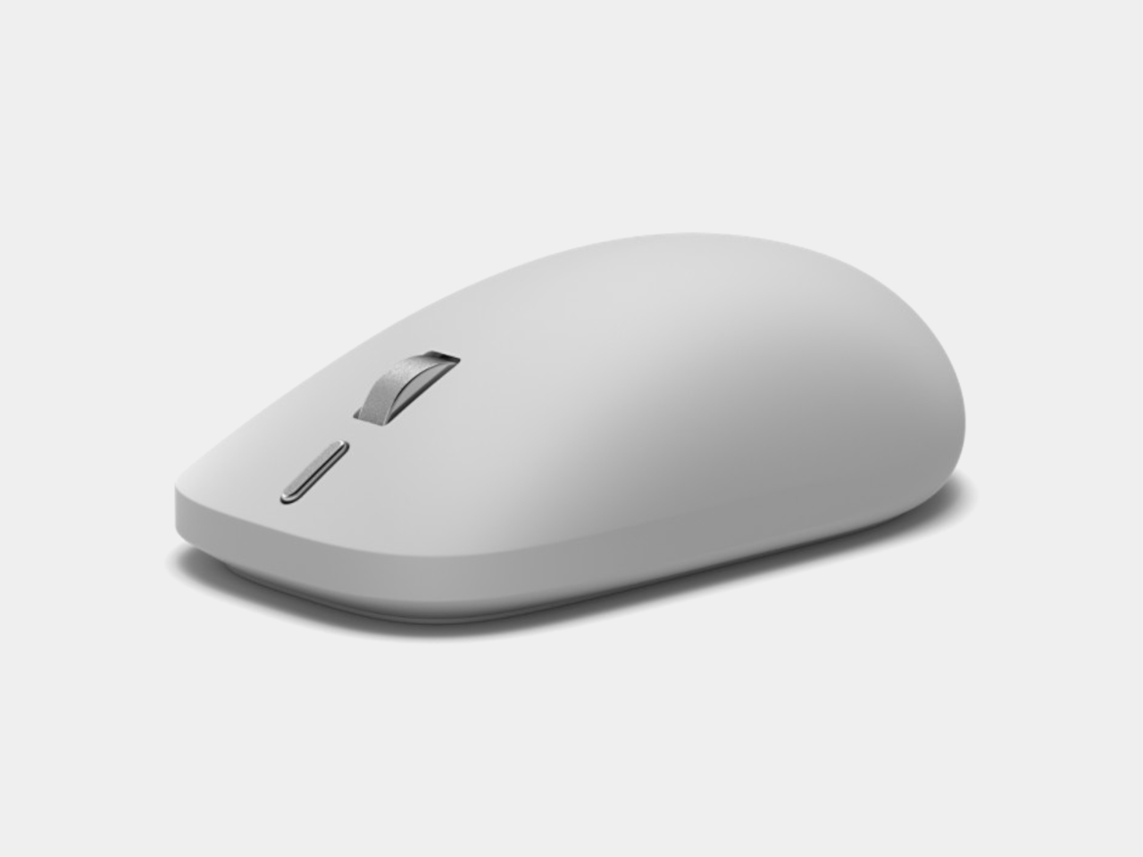 mouse，Digital，Electronic equipment，Microsoft，