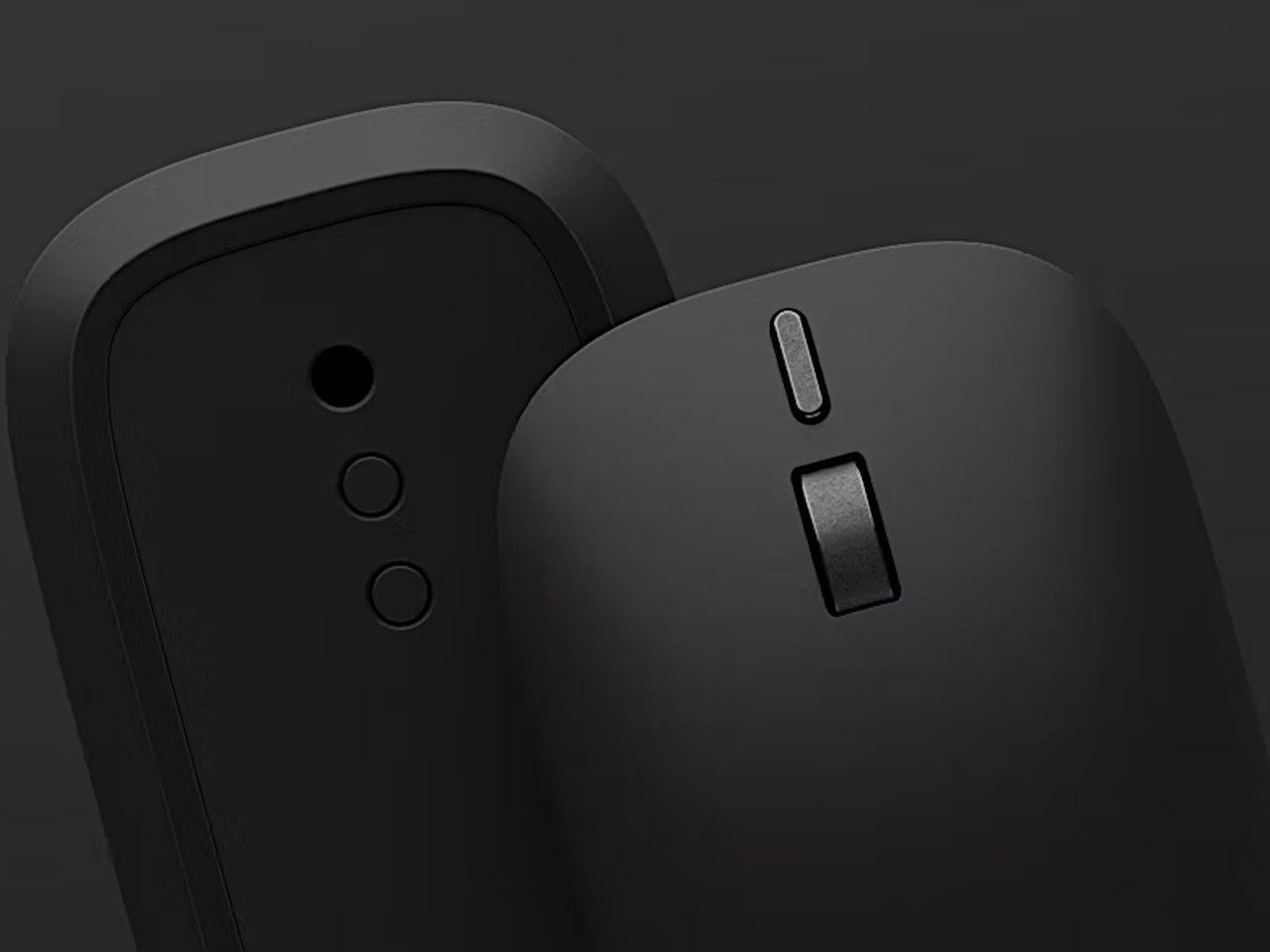 mouse，Digital，Electronic equipment，Microsoft，