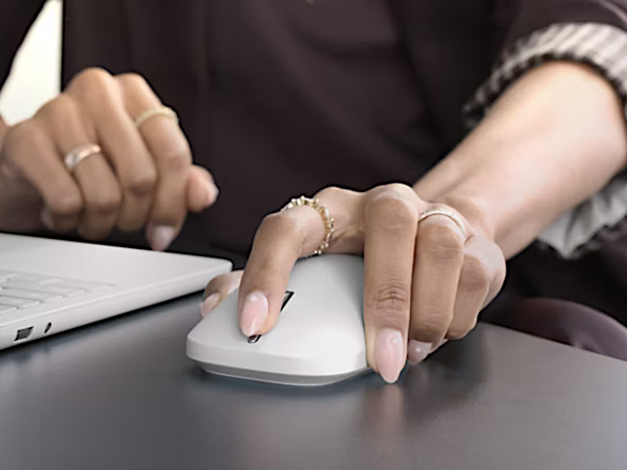 mouse，Digital，Electronic equipment，Microsoft，