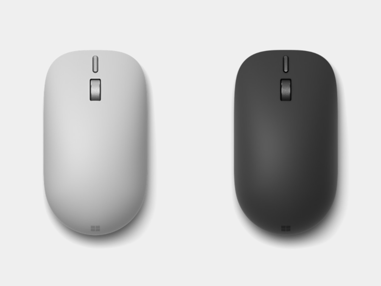 mouse，Digital，Electronic equipment，Microsoft，