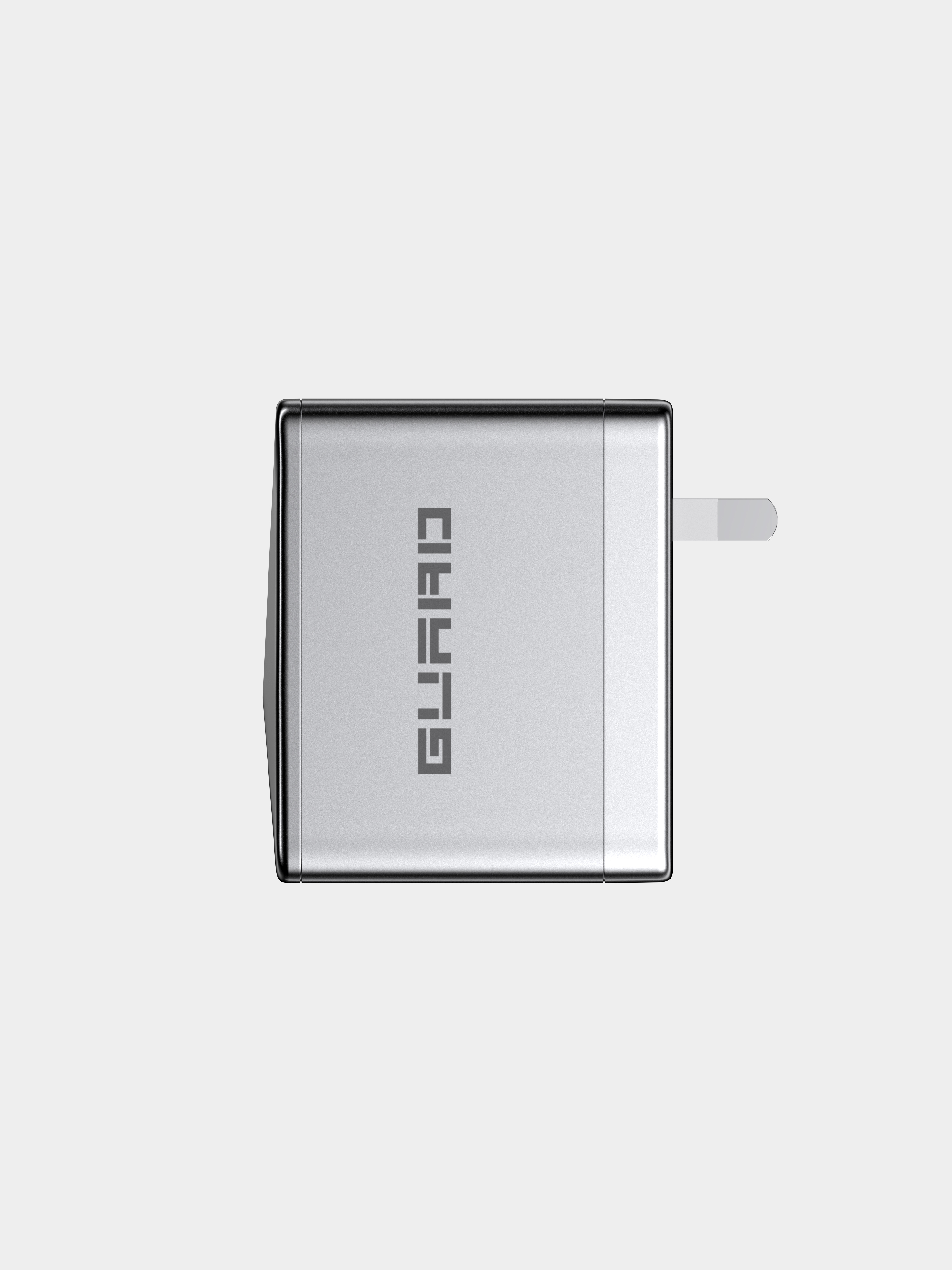 Charger，GAN，Gallium nitride，Plug，name，Dyan Multivariate Design，
