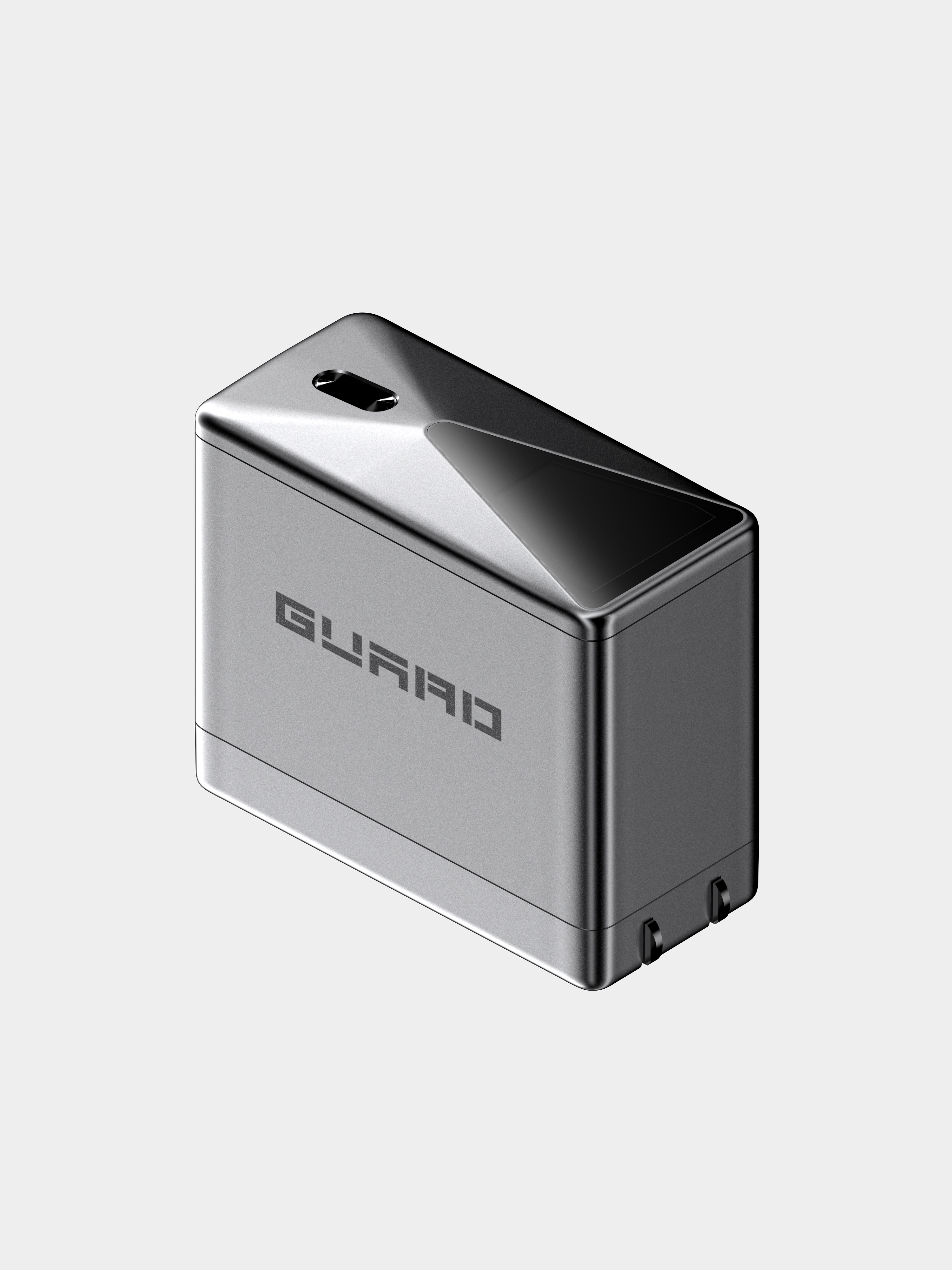 Charger，GAN，Gallium nitride，Plug，name，Dyan Multivariate Design，