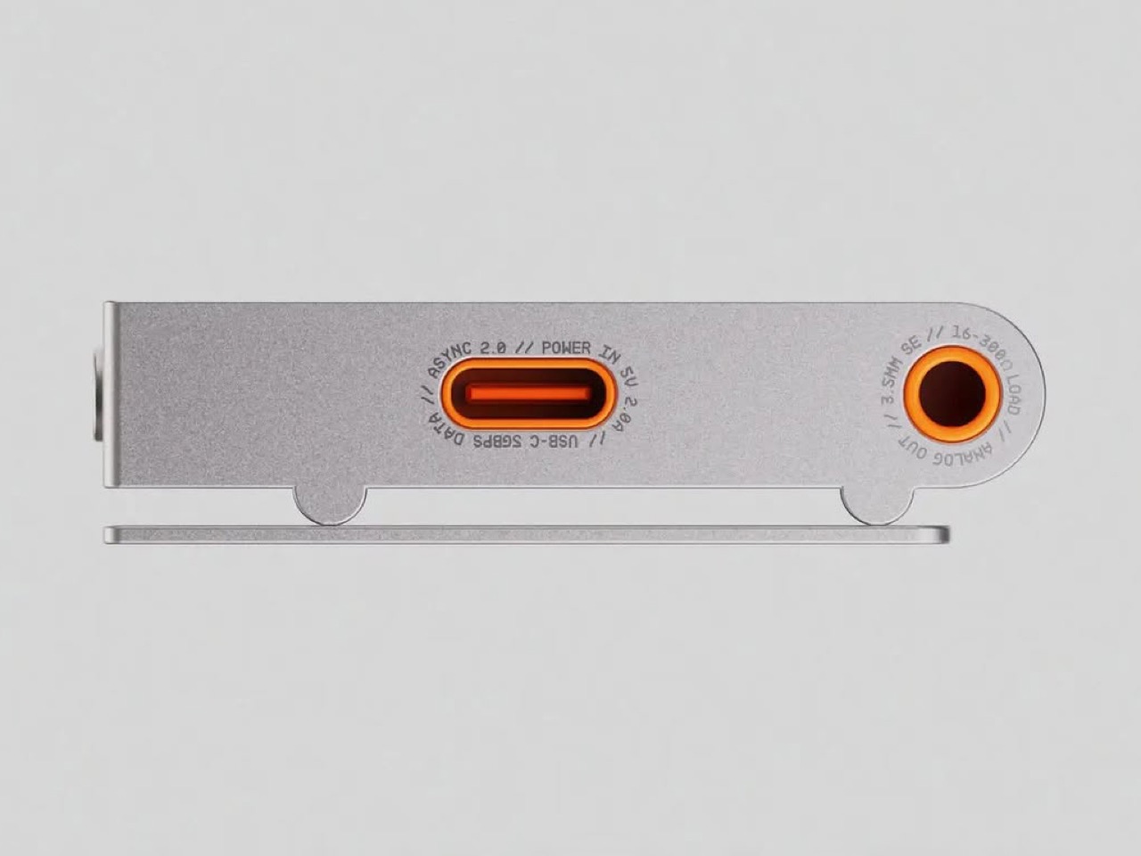 music player ，conceptual design，Digital，electronic product，Teenage Engineering，