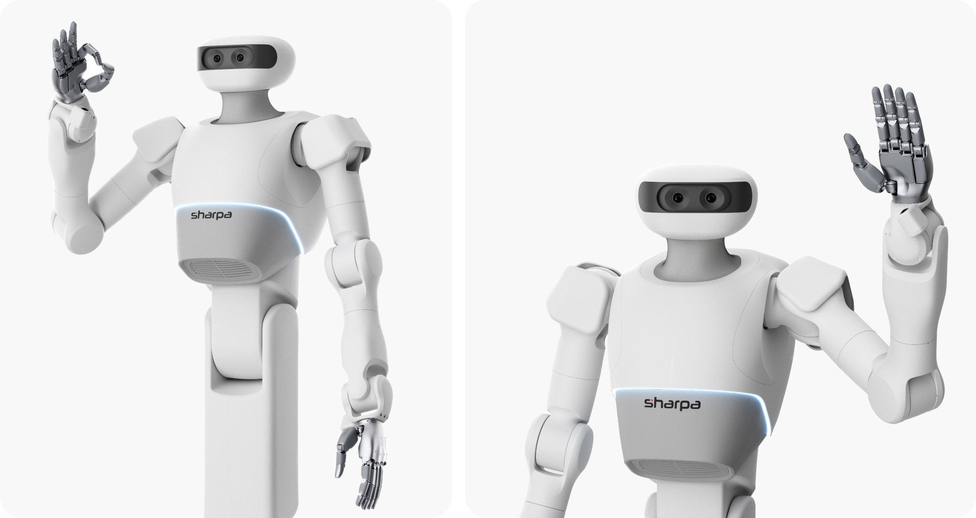 physical intelligence，robot，ai，intelligent robot，Intelligent hardware，Robot design，Body Design，