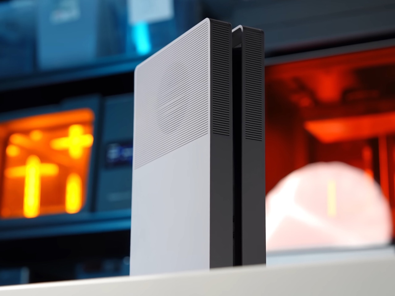 BoxPlates，Digital，Electronic equipment，Digital accessories，