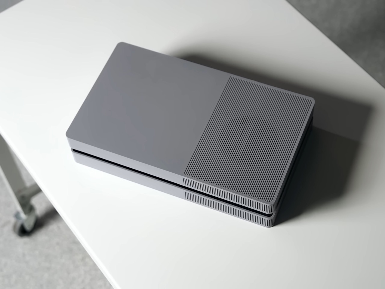 BoxPlates，Digital，Electronic equipment，Digital accessories，