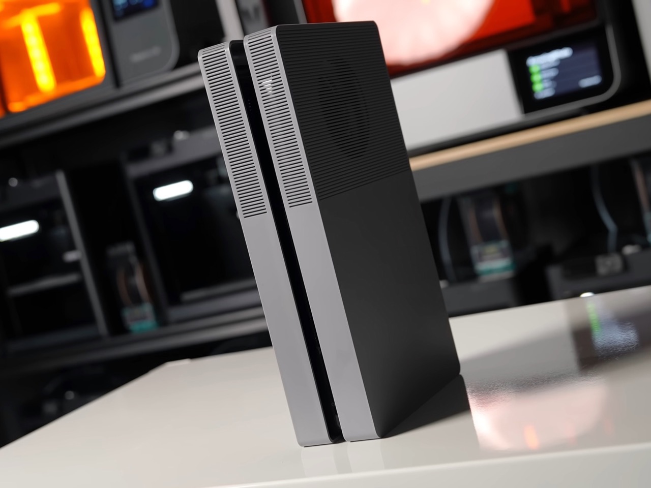 BoxPlates，Digital，Electronic equipment，Digital accessories，