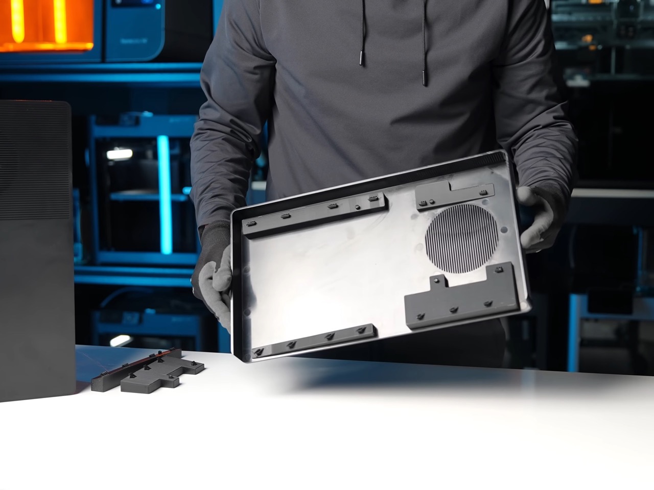 BoxPlates，Digital，Electronic equipment，Digital accessories，