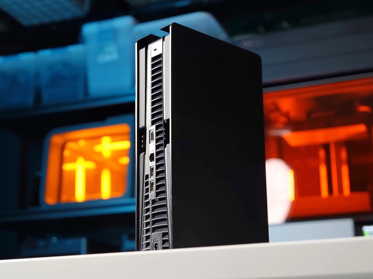 BoxPlates，Digital，Electronic equipment，Digital accessories，