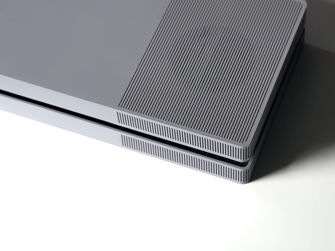BoxPlates，Digital，Electronic equipment，Digital accessories，