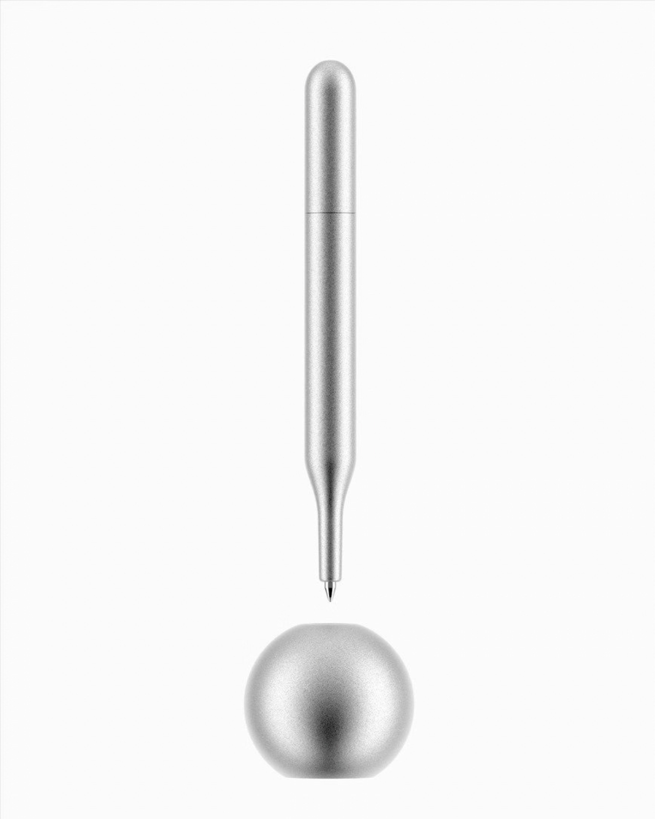 Exclamation Pen，Hand drawn pen，Stationery，Office Supplies，