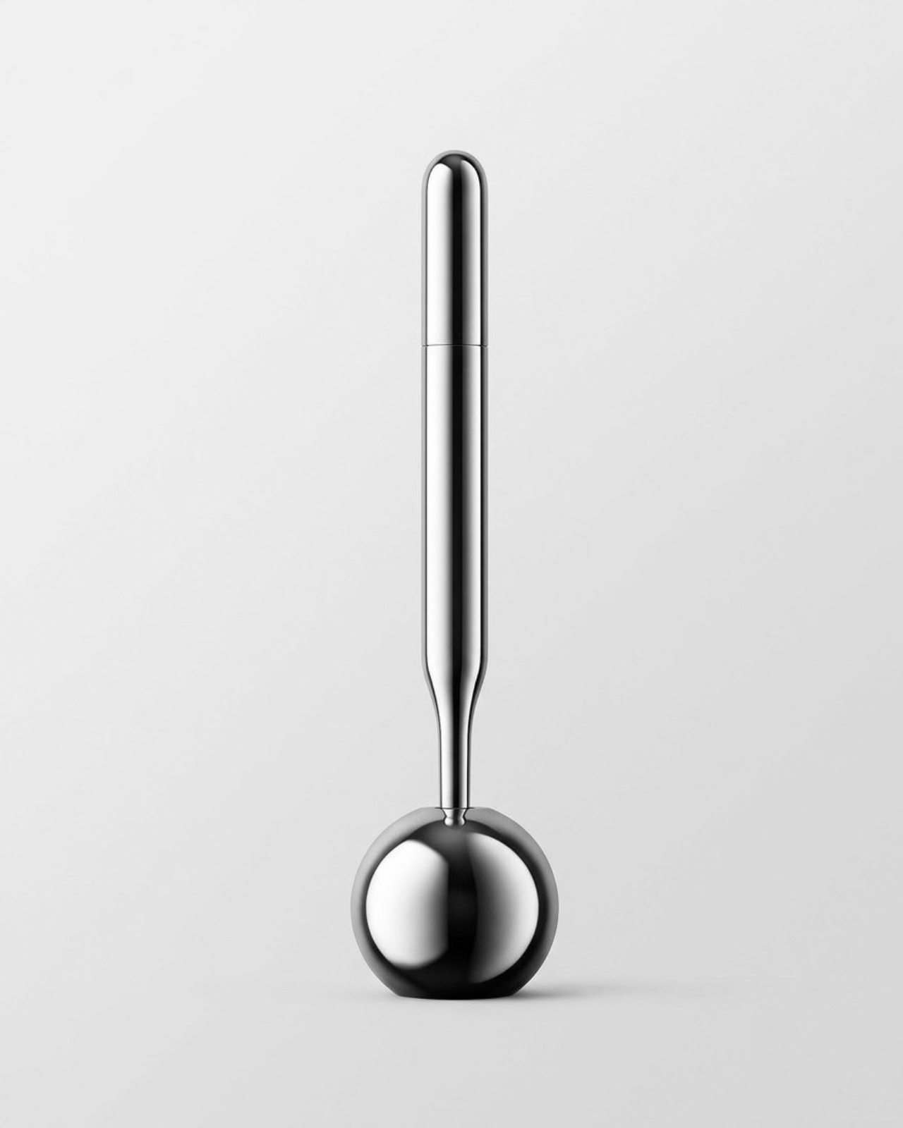 Exclamation Pen，Hand drawn pen，Stationery，Office Supplies，