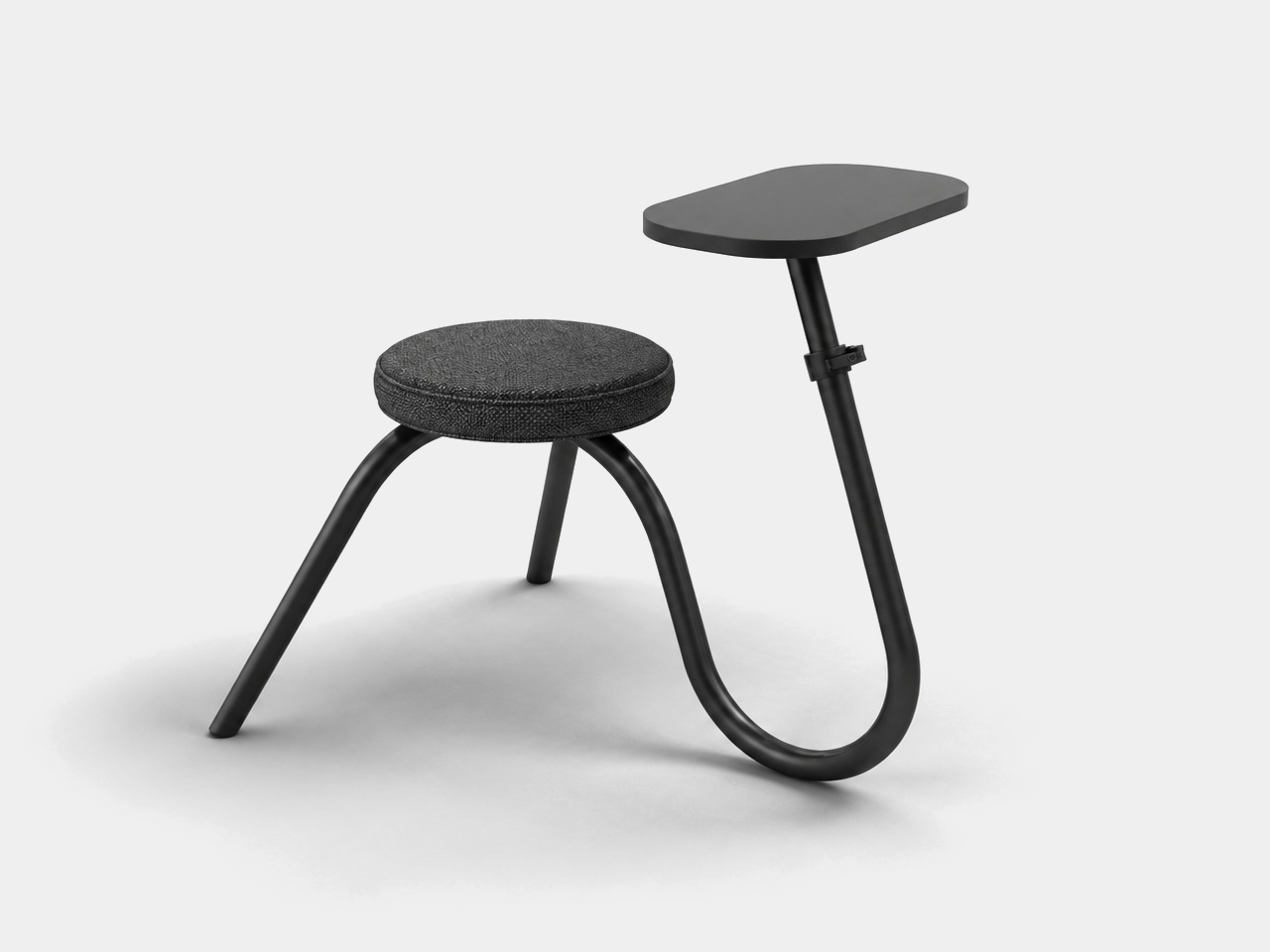 uPlay，furniture，chair，Seat，