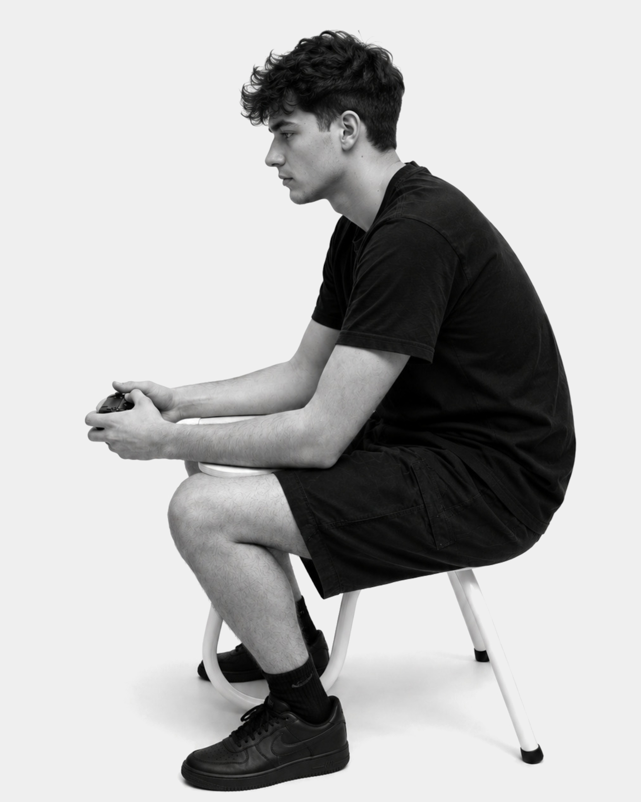 uPlay，furniture，chair，Seat，