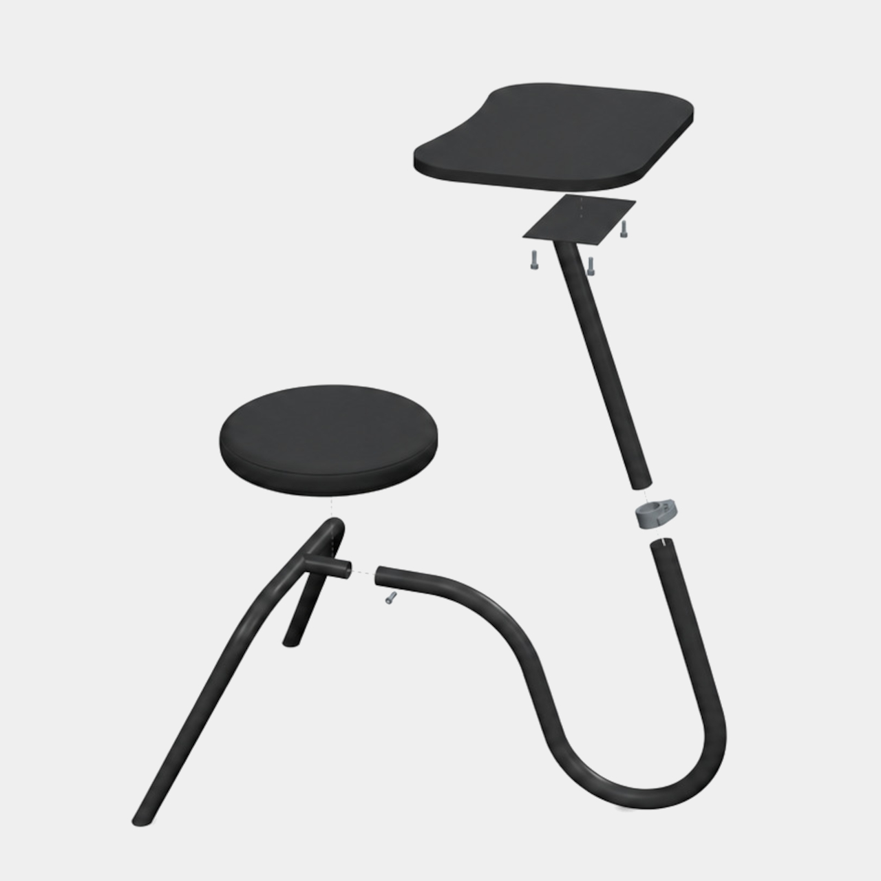 uPlay，furniture，chair，Seat，