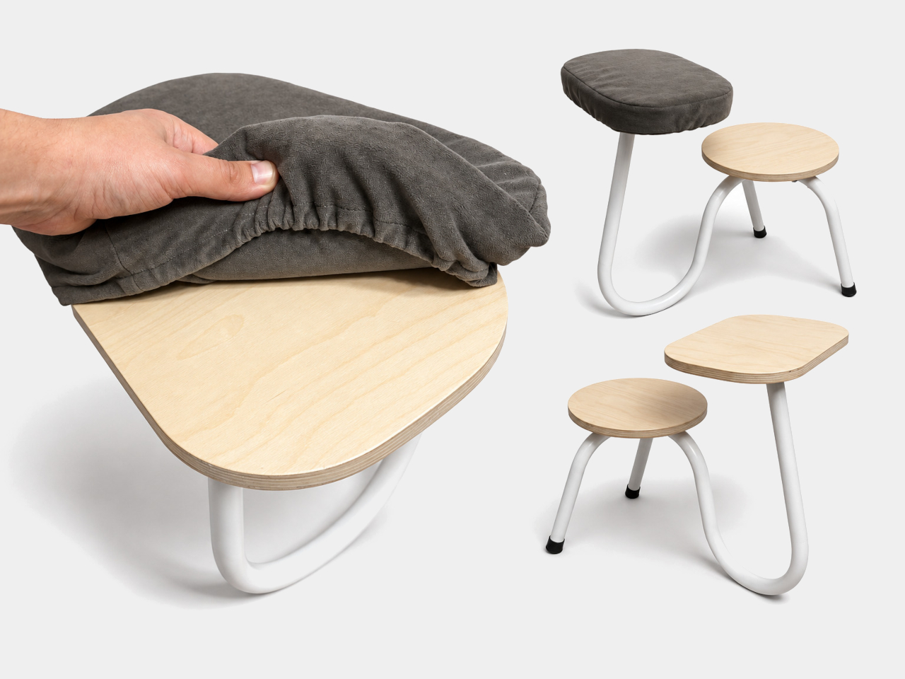 uPlay，furniture，chair，Seat，