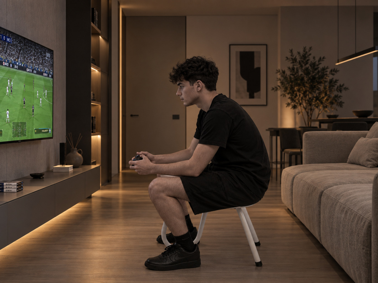 uPlay，furniture，chair，Seat，