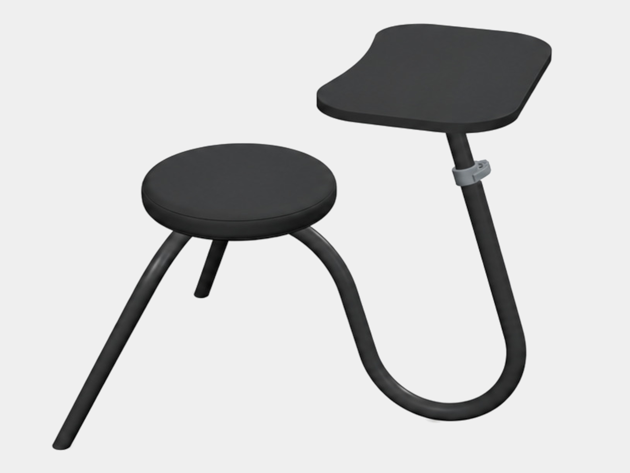 uPlay，furniture，chair，Seat，